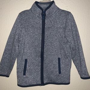Old Navy Zip Up Jacket